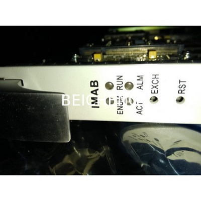 Original For ZTE ZXTR RNC ZTE BSC SDTB PSN4V CLKG VTCD SVR CIB VTCD UIMU SIPI GLIQV GLI2 IPCF2 IMAB