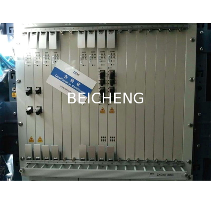 Original For ZTE BSC ZTE ZXTR RNC ZTE UIMC CHUB GLI PSN RCB RUB ROMB CLKG APBE IMAB SDTB SDTA2 GIPI UIMU CHM