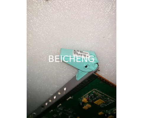 Original For Ericsson MAUB ROJ 208 460/2
