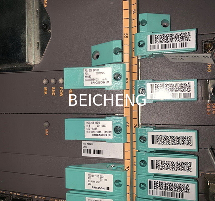 Original For Ericsson GED-SASF ROJ 208 880/2