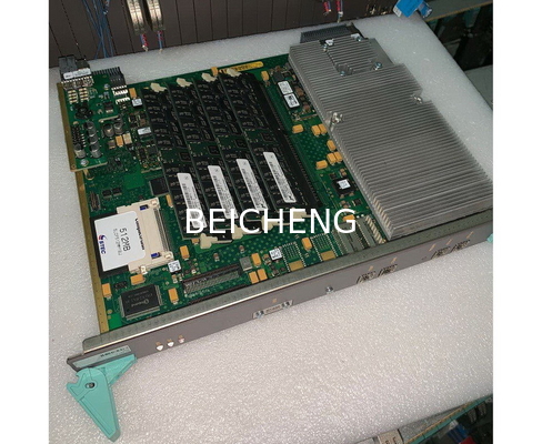 Original For Ericsson APUB ROJ 208 840/11