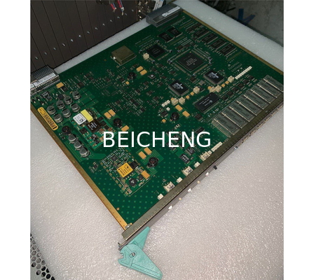 Original For Ericsson APUB ROJ 208 840/11