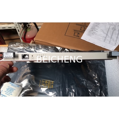 Original For Alcatel ATM4X4V2  transmission equipment 3AL81185AA