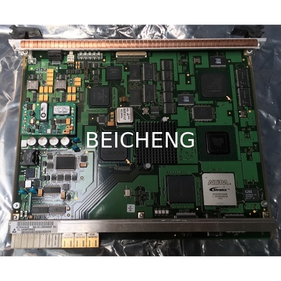 Original For Alcatel ATM4X4V2  transmission equipment 3AL81185AA