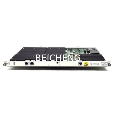 Original For Alcatel BBU9926  LTE BCEM-U Wide Range Module Alcatel 3BK28961CA
