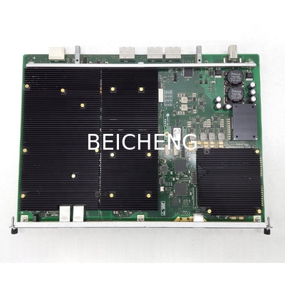 Original For Alcatel BBU9926  LTE BCEM-U Wide Range Module Alcatel 3BK28961CA