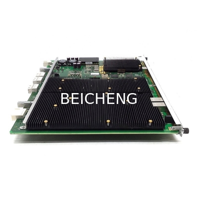 Original For Alcatel BBU9926  LTE BCEM-U Wide Range Module Alcatel 3BK28961CA