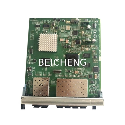 Original For Alcatel BBU9926  LTE BCEM-U Wide Range Module Alcatel 3JR20120AB