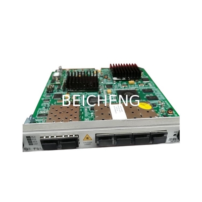 Original For Alcatel BBU9926  LTE BCEM-U Wide Range Module Alcatel 3JR20120AB
