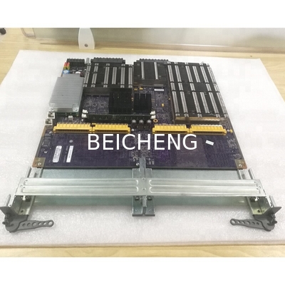 Original For Alcatel 7750 SR 50G IOM3-XP Baseboard 3HE03619AA