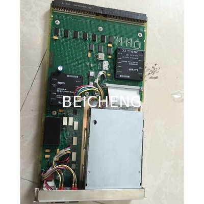 Original For Alcatel Lucent 5ESS Network Board UN376C