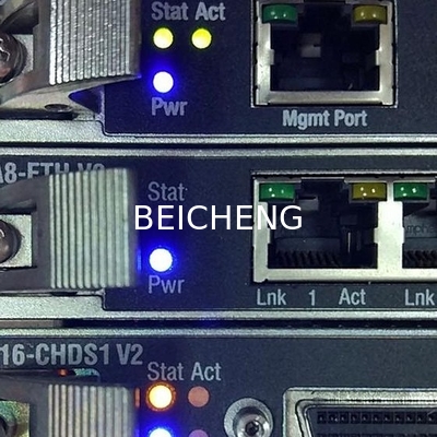 Original For Alcatel Lucent 7705 A16-CHDS1-V2 3HE02775AB