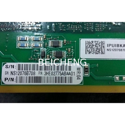 Original For Alcatel Lucent 7705 A16-CHDS1-V2 3HE02775AB