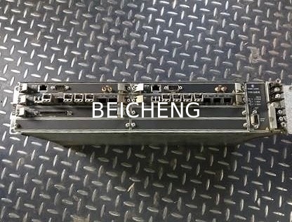 Original For Alcatel Lucent 7705 A16-CHDS1-V2 3HE02775AB