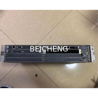 Original For Alcatel Lucent 7705SAR 8 3HE02774BA