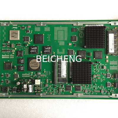 Original For Alcatel Lucent Vape Circuit Board SBEVM BNJ82 1:10 Ups Circuit Board BNJ82