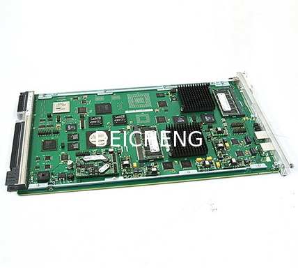 Original For Alcatel Lucent Vape Circuit Board SBEVM BNJ82 1:10 Ups Circuit Board BNJ82