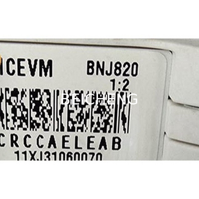 Original For Alcatel Lucent BNJ820 1 2 MCEVM circuit board limited sale BNJ820