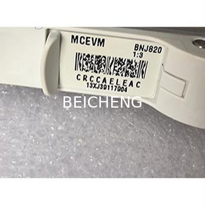 Original For Alcatel Lucent BNJ820 1 3 MCEVM circuit board limited sale BNJ820