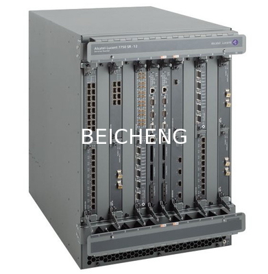 Original For Alcatel Lucent 7750 CPM-SR CPM5 3HE08428AA