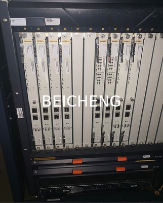 Original For ZTE Blade Server Hot Sale Tramsmission Equipment GPBB0e