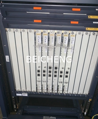Original For ZTE Core Network Card Hot Sale Transmission Equipment OPBB1e