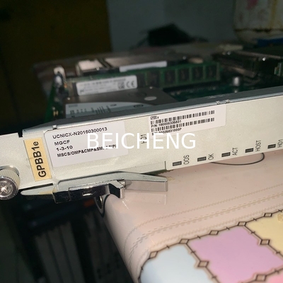 Original For ZTE Blade Server Hot Sale Tramsmission Equipment GPBB0e