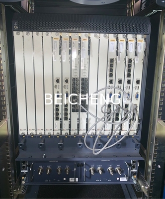 Original For ZTE Blade Server Hot Sale Tramsmission Equipment GPBB0e