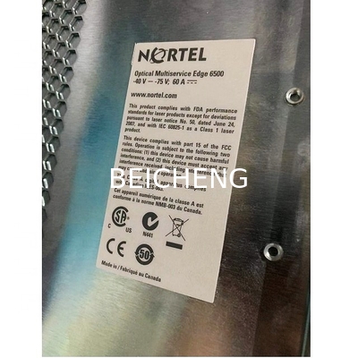 NTK539PDE5 10 for NORTEL Optical Multiservice Edge6500