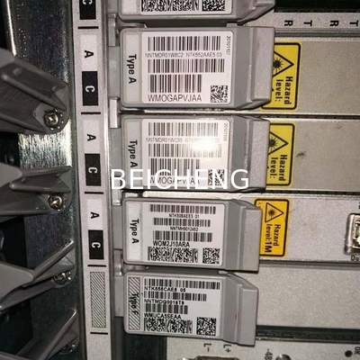 NTK539PDE5 10 for NORTEL Optical Multiservice Edge6500