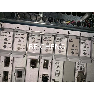 NTK539PDE5 10 for NORTEL Optical Multiservice Edge6500