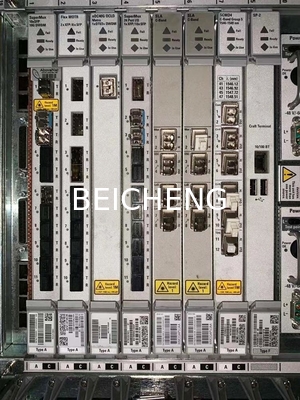 NTK539PDE5 10 for NORTEL Optical Multiservice Edge6500