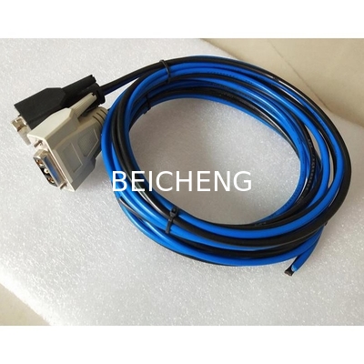 Original For ZTE DC power cable RSU40U216(RPPSP)