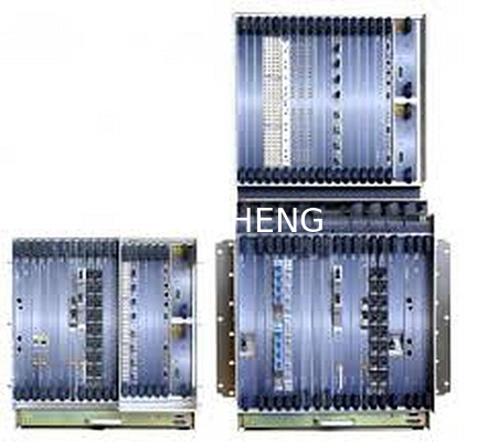 Marconi OMS1664 03HAT00035AAJ STM-16