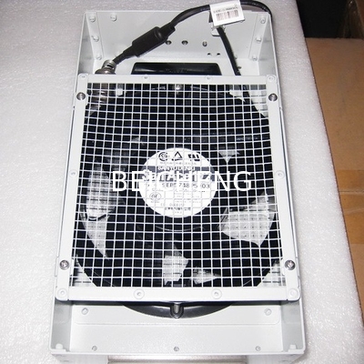 Original For Huawei FAN 02120407(GMV1BFAN)  BTS 3006C