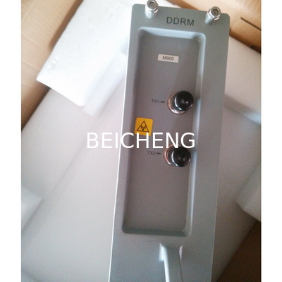Original For Huawei Communication switch DCOM M900 02315322(GMVM6DDRM)
