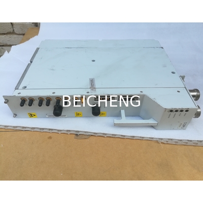 Original For Huawei Communication switch DDPU M1800 0213828(GMKM1DDPU)