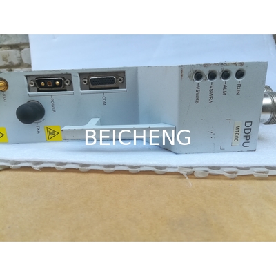 Original For Huawei Communication switch DDPU M1800 0213828(GMKM1DDPU)