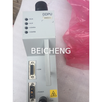 Original For Huawei Communication switch DDPU M900-C 02315177(GM5M4DDPU)