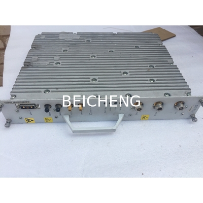 Original For Huawei Communication switch DTRU M1800 02315174(GMKM6DTRU)