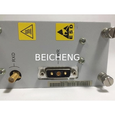Original For Huawei Communication switch QTRU M900 02315465(GM5M1QTRU)