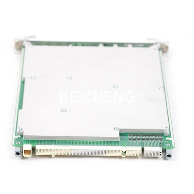 Original For Huawei BTS 3012 Base Station DTMU 030BMY(GM51DTMUO)