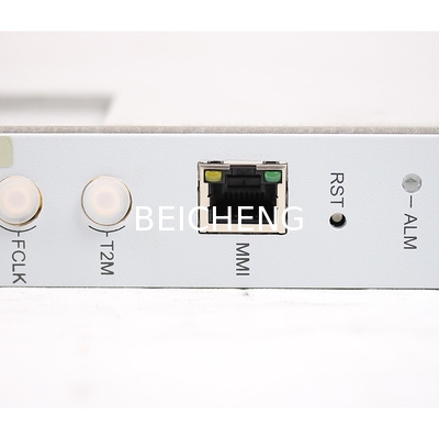 Original For Huawei BTS 3012 Base Station DTMU 030BMY(GM51DTMUO)