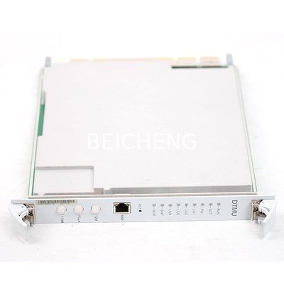 Original For Huawei BTS 3012 Base Station DTMU 030BMY(GM51DTMUO)