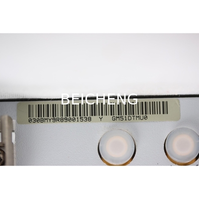 Original For Huawei BTS 3012 Base Station DTMU 030BMY(GM51DTMUO)