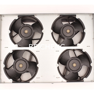 New For Huawei BTS 3012  FAN 02120354(GM5E1BFAN)