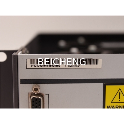 New For Huawei BTS 3012  FAN 02120354(GM5E1BFAN)