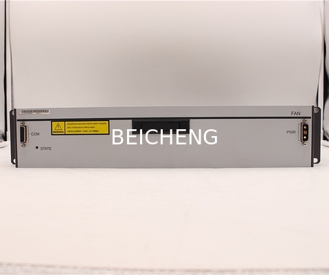 New For Huawei BTS 3012  FAN 02120354(GM5E1BFAN)