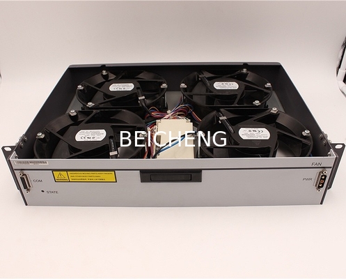 New For Huawei BTS 3012  FAN 02120354(GM5E1BFAN)