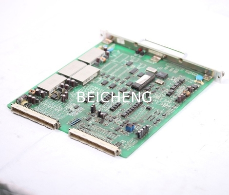 Original For Huawei base station telecom GSM BTS312 PMU 02310822 PMU-B1